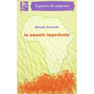 La amante imperfecta